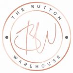 The Button Warehouse