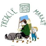 Treacle Market