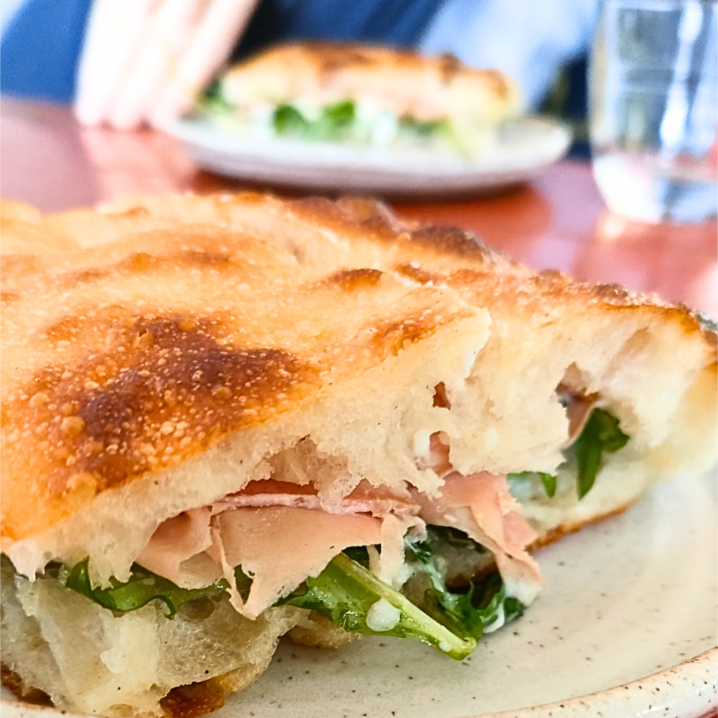 Best Places to Eat in Macclesfield: A Local's Guide The Depot Food
